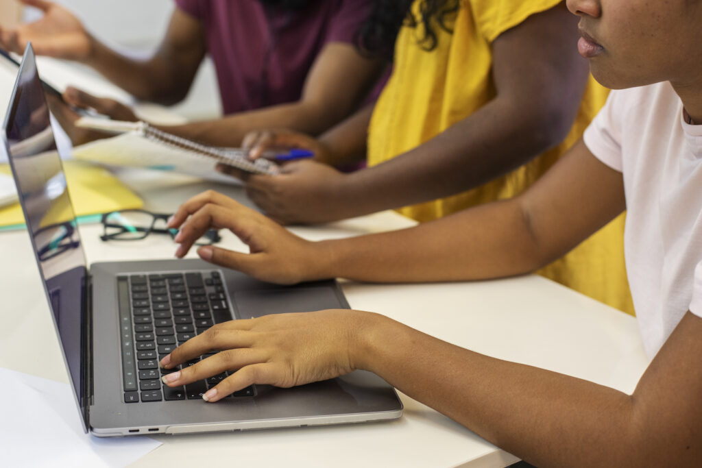 college students different ethnicities cramming.jpg