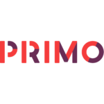 primo logo
