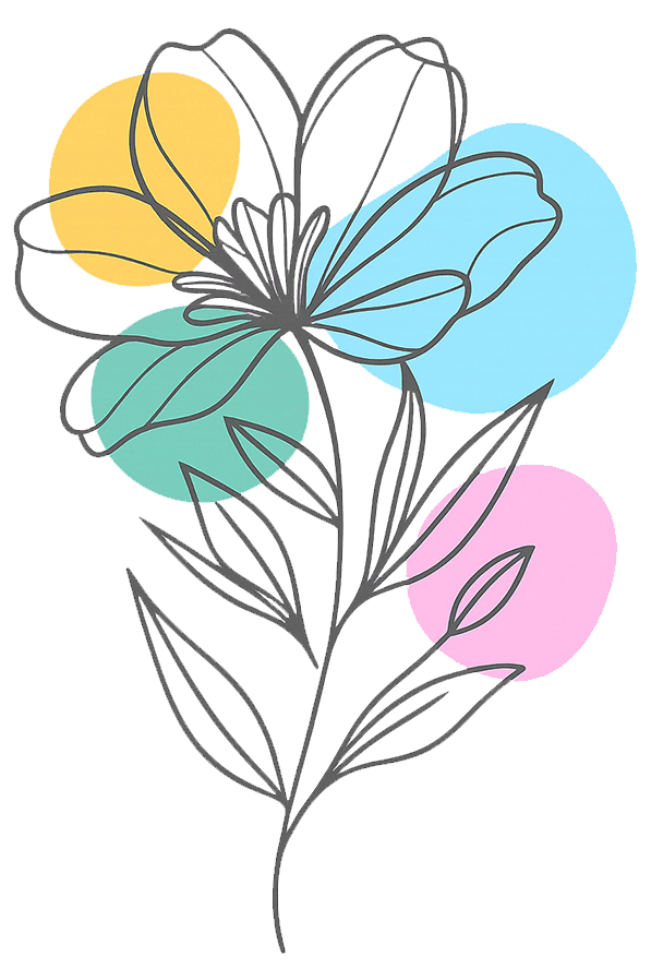 sweesen logo full no background narrow width